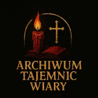 original sound - archiwumtajemnicwiary