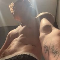 camerongraham12