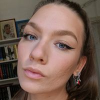 jennifersardi