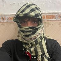 elpasadordeor.o