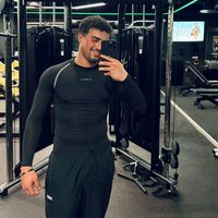 kimro.hr