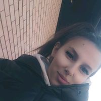 daria.16a