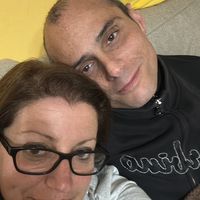 simonapalma575