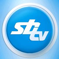 sbtelevizija