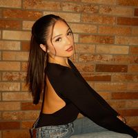 dashamartin4
