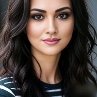 babciadanutkaodmichala