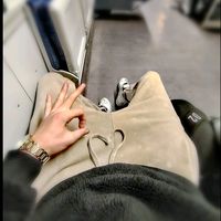 ice.boy_ofi20