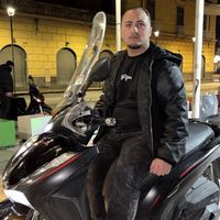 filippdimas