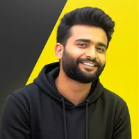 original sound - ahmedsuhaib12