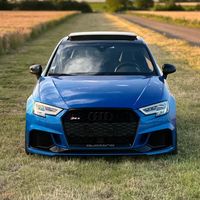 valncars6