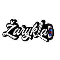zarykla