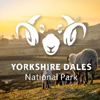 original sound - Yorkshire Dales National Park