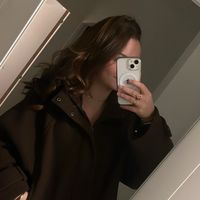 alw_ena0