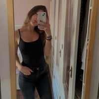 uusernamee6288888
