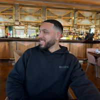 jordangreen99_