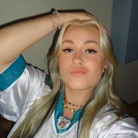 Teil das Meer Hanna Batka x IRYS