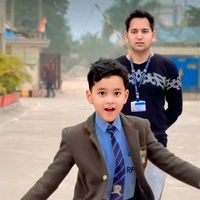 original sound - RDX Studio 🇵🇰
