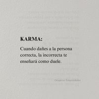 hastauntiempo._4