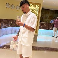 leo_alessya12