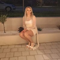 vesna133