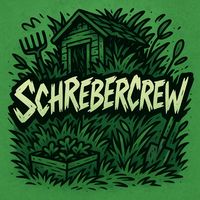 schrebercrew