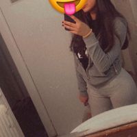 asalito.trelabomba_a
