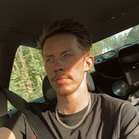 henrikbjrnstad