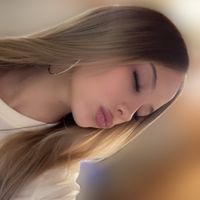 __.k.e.i.s.s.y__