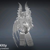 kitty1348060