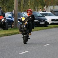 alkuperäinen ääni