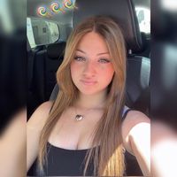 rebeccaaleoo_