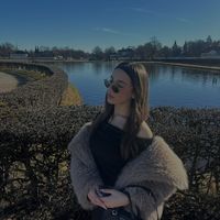 aleessiaagalloo