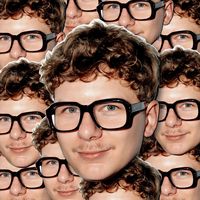 akalexmusic