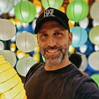 greg.dgcoaching