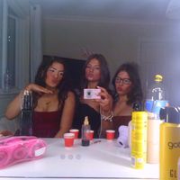 emilys.priv83