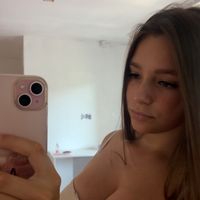 mariaaaa._vlog