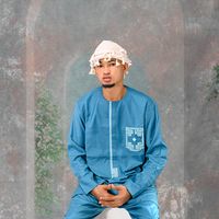 amadousiradiobah_