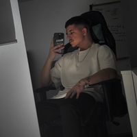 sonido original - Bad Bunny 🐰