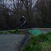 chrz49