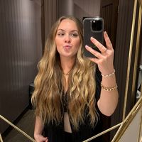 tillykeatingg