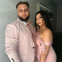 rapunzel_morena20