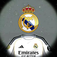 sunet original