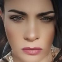silvia_caniglia