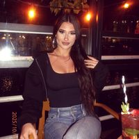eidergnzalez