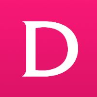 druni