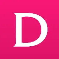 original sound - druni