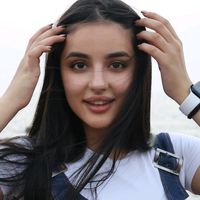 saminnn_008