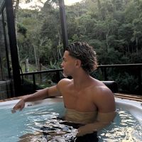 arthurlimaofficialfan
