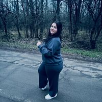 deeaalexandra_