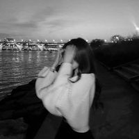 _hope_forever_